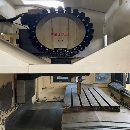 []年前定有优惠：2018年永华1060加工中心，三线轨，bt40.