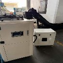 []2024年上海斌胜，斌盛1313小龙门加工中心，，三轴线轨.