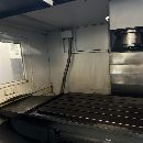 []永进106本金不多了 能用的上的出价差不多都卖