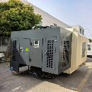 []东岗一米机。价格不贵