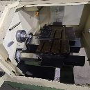 精品小数控车床给钱就卖